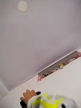 nina carther online show from December 2024 11:40:01 AM