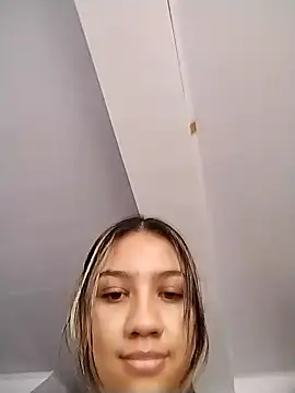 nina carther online show from December 2024 12:25:02 PM