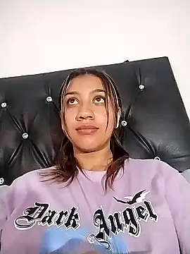 nina carther online show from January 2025 03:26:01 PM