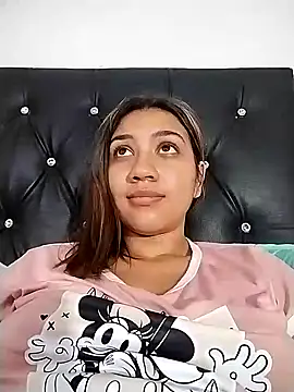 nina carther online show from January 2025 04:25:02 PM