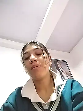 nina carther online show from January 2025 02:00:01 PM