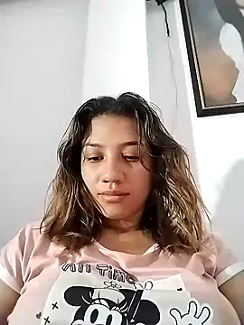 nina carther online show from February 2025 10:02:02 AM