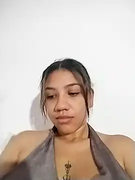 nina carther online show from February 2025 09:52:01 AM