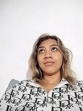 nina carther online show from February 2025 01:22:01 PM