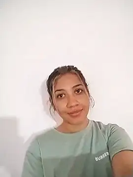 nina carther online show from February 2025 01:25:01 PM