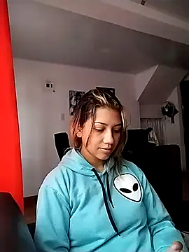 nina carther online show from February 2025 12:23:02 PM