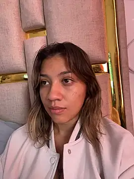 nina carther online show from September 2025 01:02:01 PM