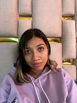 nina carther online show from September 2025 11:44:01 AM