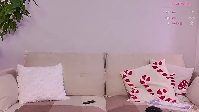 duomooncouple online show from January 2026 08:19:02 AM