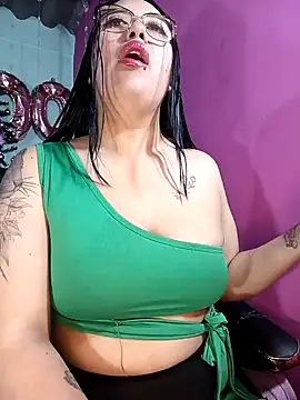 Nathahot69 online show from December 2024 09:17:02 AM