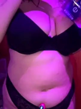 Snapshot of hannahcdmx chatting on November 2025 06:53:02 PM hannahcdmx online show from November 2025 06:53:02 PM