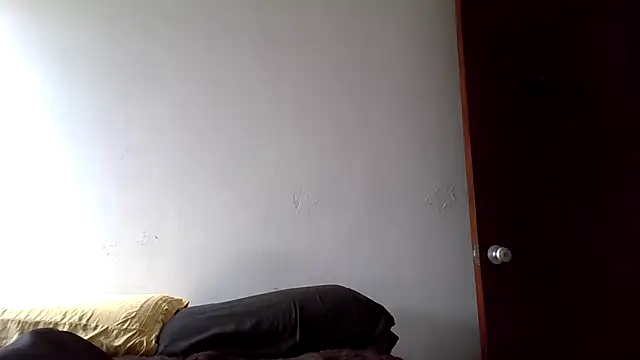 Tiramisu89 online show from October 2025 07:03:02 PM