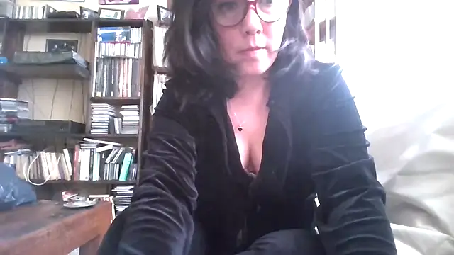 Tiramisu89 online show from November 2025 07:35:02 PM