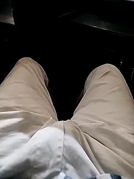 Delhi28 online show from September 2025 08:19:01 AM