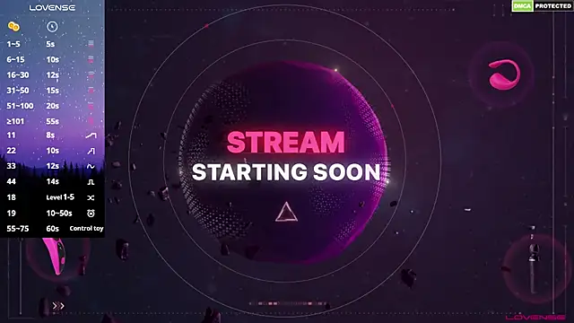 Arnaudvibre online show from February 2025 11:55:01 PM