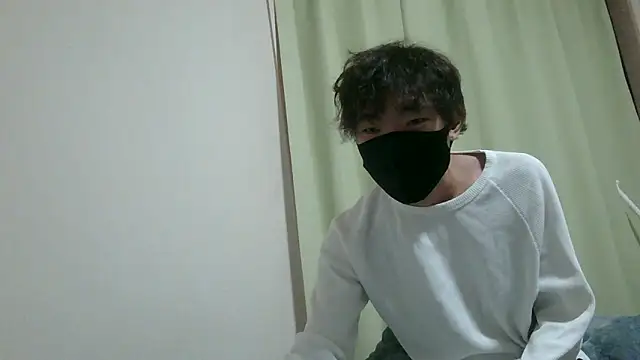 UKI06 online show from December 2024 05:53:02 PM