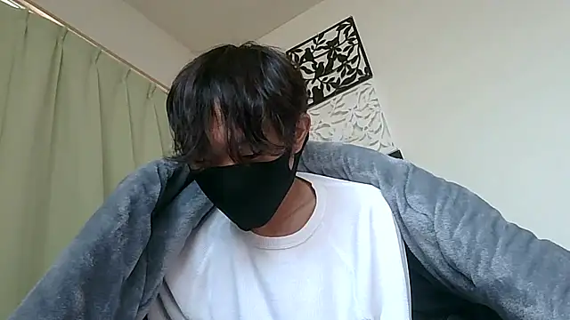 UKI06 online show from January 2025 04:57:02 AM