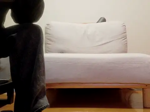 UKI06 online show from November 2025 12:49:01 PM