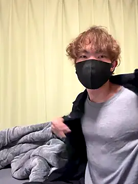 UKI06 online show from December 2025 01:50:02 PM