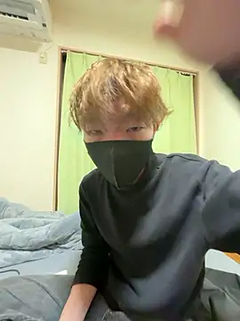 UKI06 online show from February 2026 05:45:02 PM