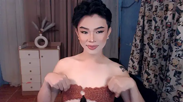 Snapshot of Dimpledimps69 chatting on November 2025 01:06:01 PM Dimpledimps69 online show from November 2025 01:06:01 PM