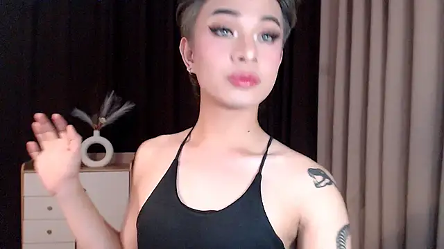 Snapshot of Dimpledimps69 chatting on December 2025 12:58:02 PM Dimpledimps69 online show from December 2025 12:58:02 PM