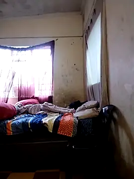 Snapshot of Polygamist chatting on February 2025 05:10:01 AM Polygamist online show from February 2025 05:10:01 AM