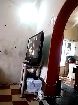 Snapshot of Polygamist chatting on September 2025 07:41:01 AM Polygamist online show from September 2025 07:41:01 AM