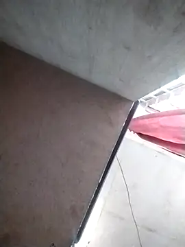 Polygamist online show from March 2026 05:57:01 AM