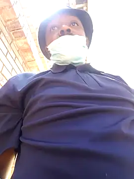 Polygamist online show from April 2026 08:59:01 AM