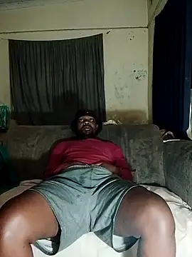 Polygamist online show from June 2026 12:37:01 AM