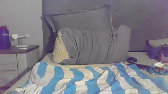 Kinkysubfag80 online show from February 2025 07:00:01 AM