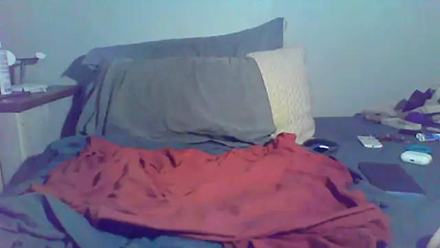 Kinkysubfag80 online show from April 2026 05:52:01 PM