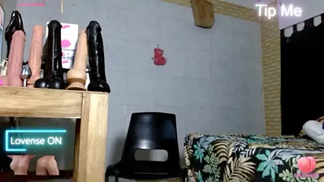 smithdara online show from February 2026 10:38:01 PM