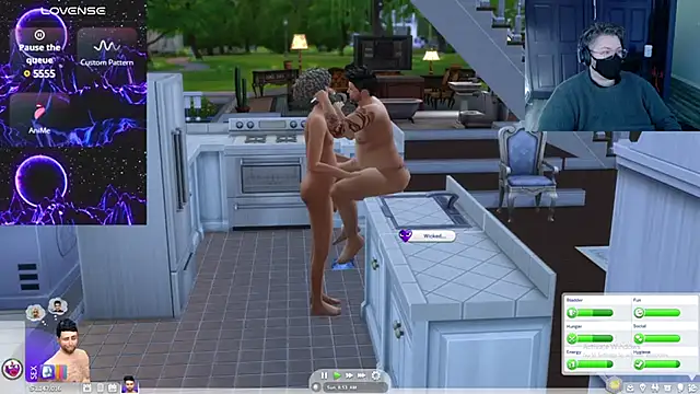 Snapshot of tuxedomasc_95 chatting on February 2025 02:07:02 AM tuxedomasc 95 online show from February 2025 02:07:02 AM