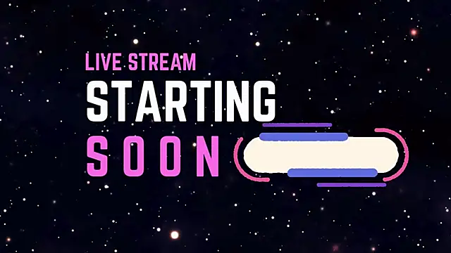 Snapshot of tuxedomasc_95 chatting on September 2025 06:24:01 PM tuxedomasc 95 online show from September 2025 06:24:01 PM