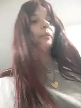 Mercedez BaBy online show from February 2025 10:13:02 AM