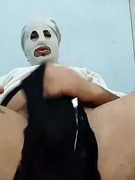 Mimoudik online show from February 2026 11:09:01 PM