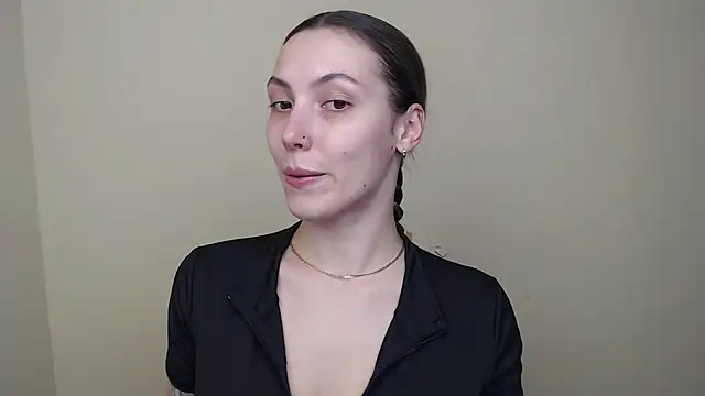 Snapshot of VanessaMay_ chatting on February 2026 05:17:02 PM VanessaMay online show from February 2026 05:17:02 PM