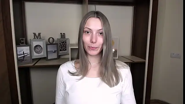 VanessaMay  online show from March 2026 03:51:01 PM