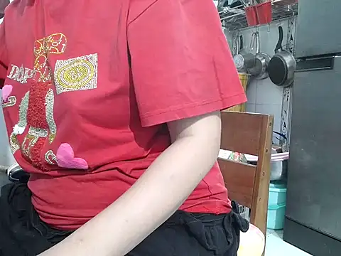 Asian girl19 online show from January 2026 03:55:01 AM