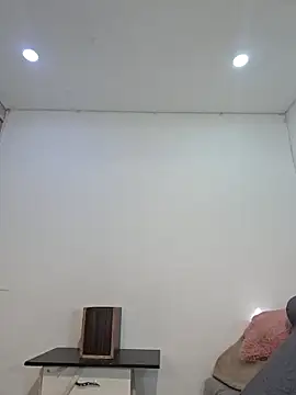 Anal Luucia online show from May 2026 12:13:02 PM