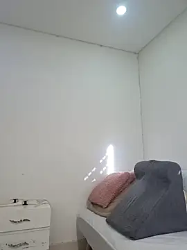 Anal Luucia online show from May 2026 12:12:02 PM