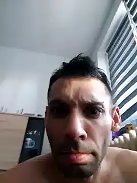 Snapshot of boysexy350 chatting on January 2025 01:01:01 PM boysexy350 online show from January 2025 01:01:01 PM