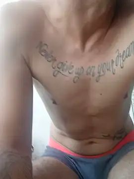 boysexy350 online show from July 2026 04:59:02 AM