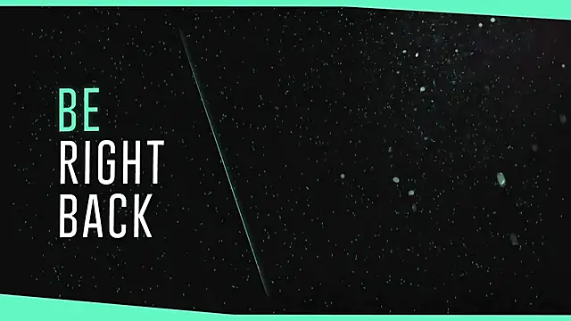 Snapshot of kieran_derek chatting on January 2025 07:39:02 AM kieran derek online show from January 2025 07:39:02 AM
