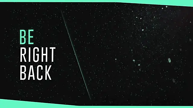 Snapshot of kieran_derek chatting on January 2025 01:43:02 AM kieran derek online show from January 2025 01:43:02 AM