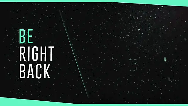 Snapshot of kieran_derek chatting on January 2025 07:50:01 AM kieran derek online show from January 2025 07:50:01 AM