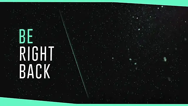 Snapshot of kieran_derek chatting on February 2025 08:22:01 PM kieran derek online show from February 2025 08:22:01 PM