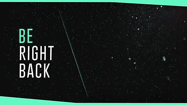 Snapshot of kieran_derek chatting on February 2025 11:25:02 PM kieran derek online show from February 2025 11:25:02 PM